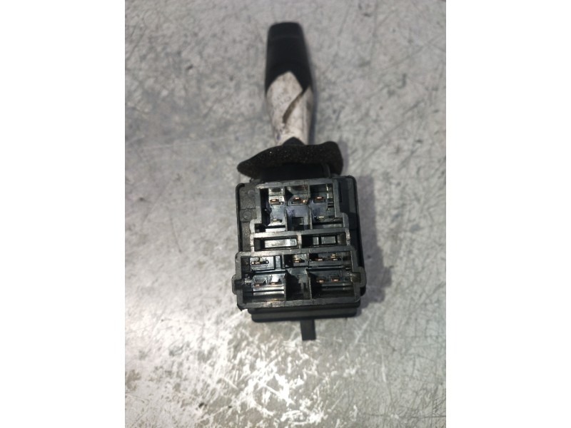 Recambio de mando luces para citroen zx 1.6 / 1.6i avantage referencia OEM IAM   
