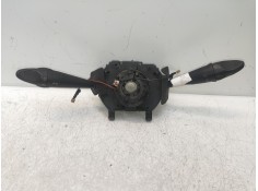 Recambio de mando luces para fiat bravo (182) 1.9 turbodiesel referencia OEM IAM   
