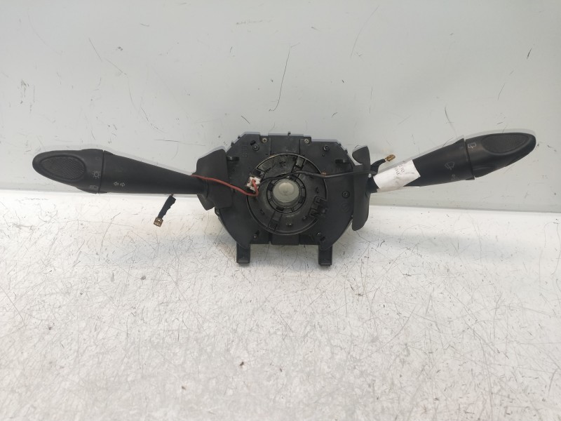 Recambio de mando luces para fiat bravo (182) 1.9 turbodiesel referencia OEM IAM   