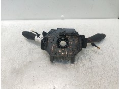 Recambio de mando luces para fiat bravo (182) 1.9 turbodiesel referencia OEM IAM    2