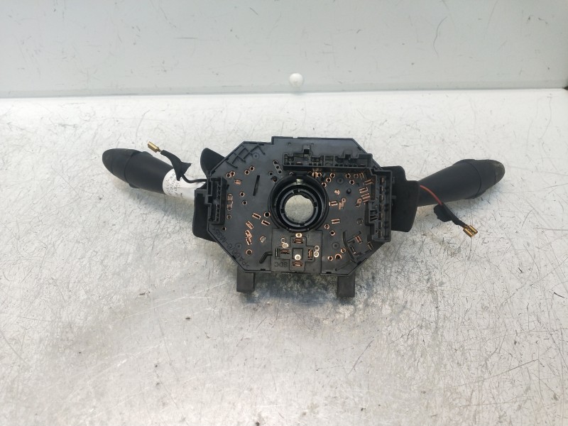 Recambio de mando luces para fiat bravo (182) 1.9 turbodiesel referencia OEM IAM   