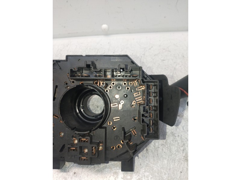 Recambio de mando luces para fiat bravo (182) 1.9 turbodiesel referencia OEM IAM   