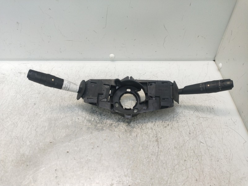 Recambio de mando luces para citroen xsara berlina 1.6 referencia OEM IAM 9624545180  