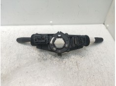 Recambio de mando luces para citroen xsara berlina 1.6 referencia OEM IAM 9624545180   2