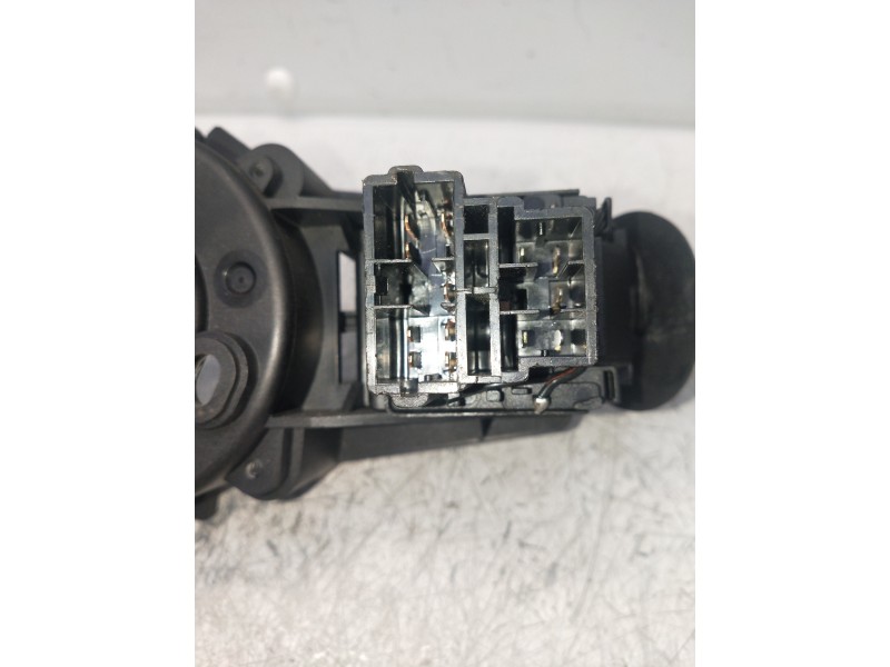 Recambio de mando luces para citroen xsara berlina 1.6 referencia OEM IAM 9624545180  