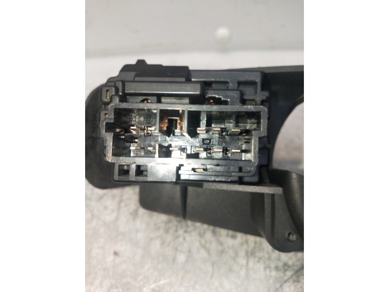 Recambio de mando luces para citroen xsara berlina 1.6 referencia OEM IAM 9624545180  