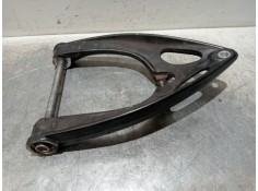 Recambio de tija para bmw r 1200 rt/st r1200 rt (10)(430) referencia OEM IAM   INFERIOR DEL.