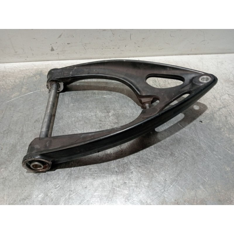 Recambio de tija para bmw r 1200 rt/st r1200 rt (10)(430) referencia OEM IAM   INFERIOR DEL.