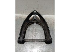 Recambio de tija para bmw r 1200 rt/st r1200 rt (10)(430) referencia OEM IAM   INFERIOR DEL. 2