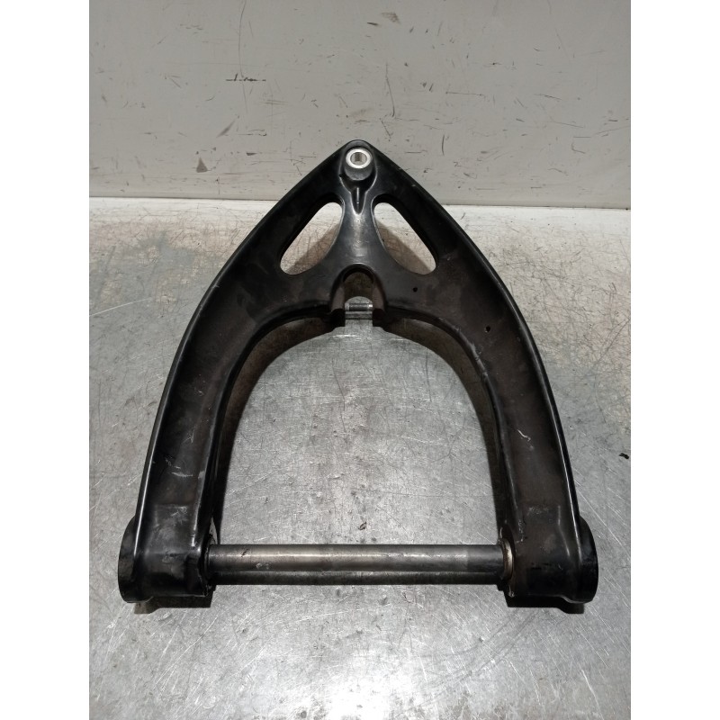 Recambio de tija para bmw r 1200 rt/st r1200 rt (10)(430) referencia OEM IAM   INFERIOR DEL.