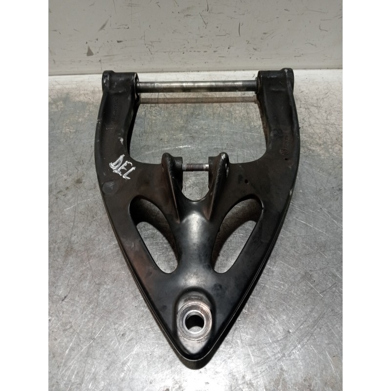 Recambio de tija para bmw r 1200 rt/st r1200 rt (10)(430) referencia OEM IAM   INFERIOR DEL.