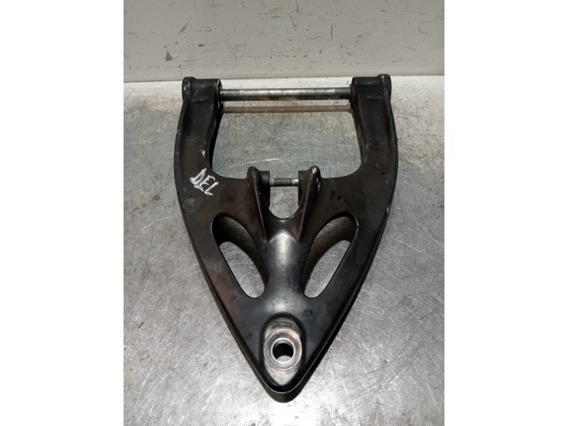 Recambio de tija para bmw r 1200 rt/st r1200 rt (10)(430) referencia OEM IAM   INFERIOR DEL.