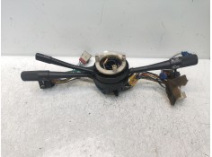 Recambio de mando luces para fiat croma (182) referencia OEM IAM   