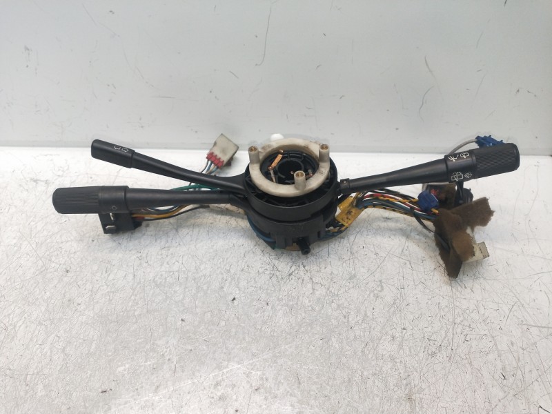 Recambio de mando luces para fiat croma (182) referencia OEM IAM   
