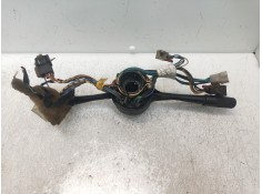 Recambio de mando luces para fiat croma (182) referencia OEM IAM    2