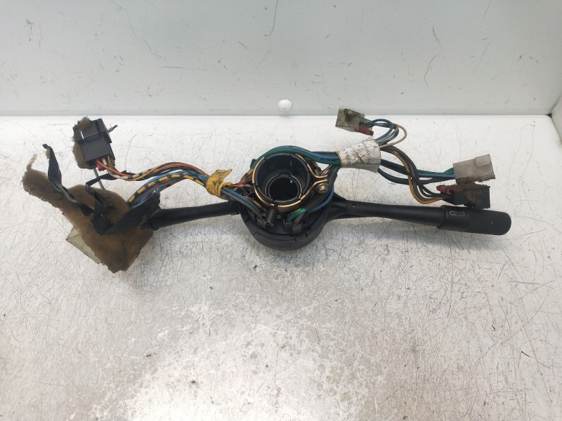 Recambio de mando luces para fiat croma (182) referencia OEM IAM   