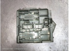 Recambio de caja reles / fusibles para citroen jumper caja cerrada (06.2006 =>) 30 l1h1 hdi 100 referencia OEM IAM 1349948080   2