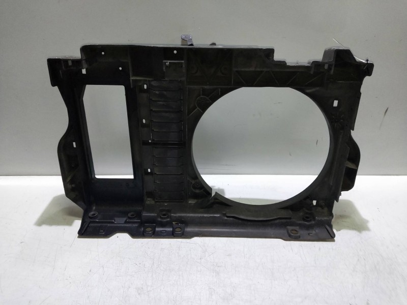 Recambio de panel frontal para peugeot 407 st sport referencia OEM IAM   