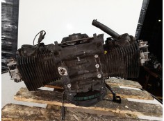 Recambio de motor completo para bmw r 1200 rt/st r1200 rt (10)(430) referencia OEM IAM 122EJ 1720382012226 
