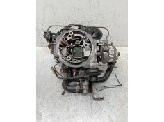 Recambio de carburador para volkswagen golf ii (191/193) cl referencia OEM IAM   
