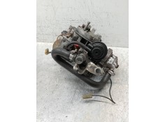 Recambio de carburador para volkswagen golf ii (191/193) cl referencia OEM IAM    2