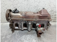 Recambio de culata para volkswagen golf ii (191/193) cl referencia OEM IAM RF 026103373Q 