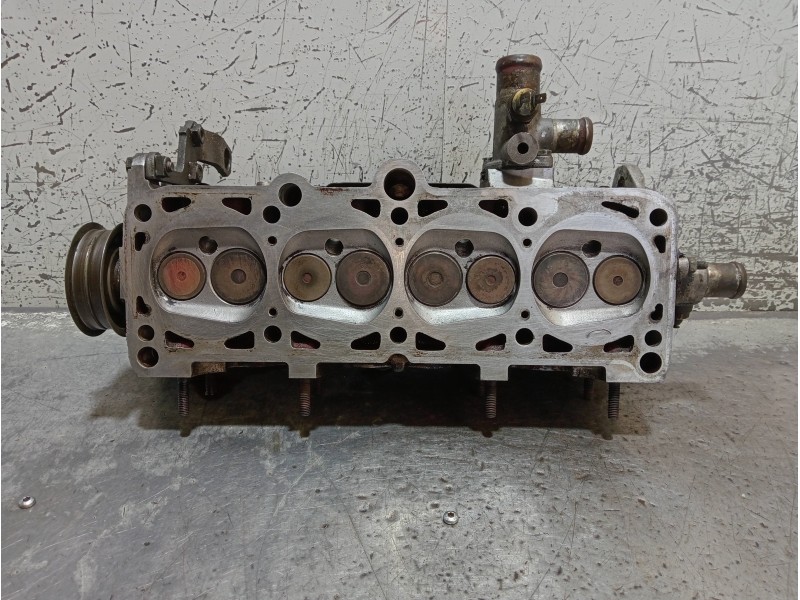 Recambio de culata para volkswagen golf ii (191/193) cl referencia OEM IAM RF 026103373Q 