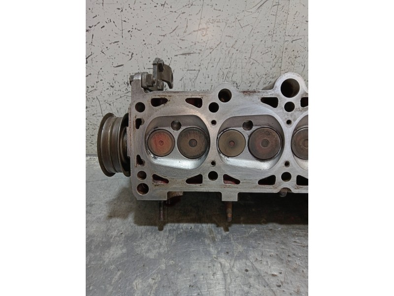 Recambio de culata para volkswagen golf ii (191/193) cl referencia OEM IAM RF 026103373Q 
