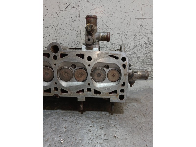 Recambio de culata para volkswagen golf ii (191/193) cl referencia OEM IAM RF 026103373Q 