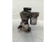 Recambio de valvula egr para citroen jumper caja cerrada (06.2006 =>) 30 l1h1 hdi 100 referencia OEM IAM 8C1Q9D475BA  