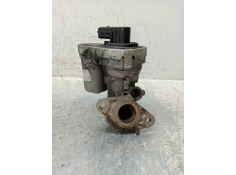 Recambio de valvula egr para citroen jumper caja cerrada (06.2006 =>) 30 l1h1 hdi 100 referencia OEM IAM 8C1Q9D475BA   2