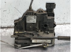 Recambio de motor cierre centralizado delantero izquierdo para citroen jumper caja cerrada (06.2006 =>) 30 l1h1 hdi 100 referenc 2