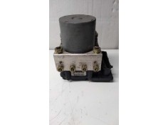 Recambio de abs para ford mondeo berlina (ge) 2.0 tdci cat referencia OEM IAM 0265231462 0265800381 5S712M110AA