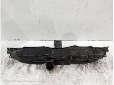 Recambio de panel frontal para citroen jumper caja cerrada (06.2006 =>) 30 l1h1 hdi 100 referencia OEM IAM    2