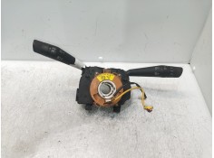 Recambio de mando luces para fiat doblo active referencia OEM IAM 0735504293