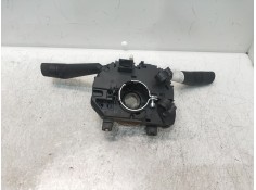 Recambio de mando luces para fiat doblo active referencia OEM IAM 0735504293   2