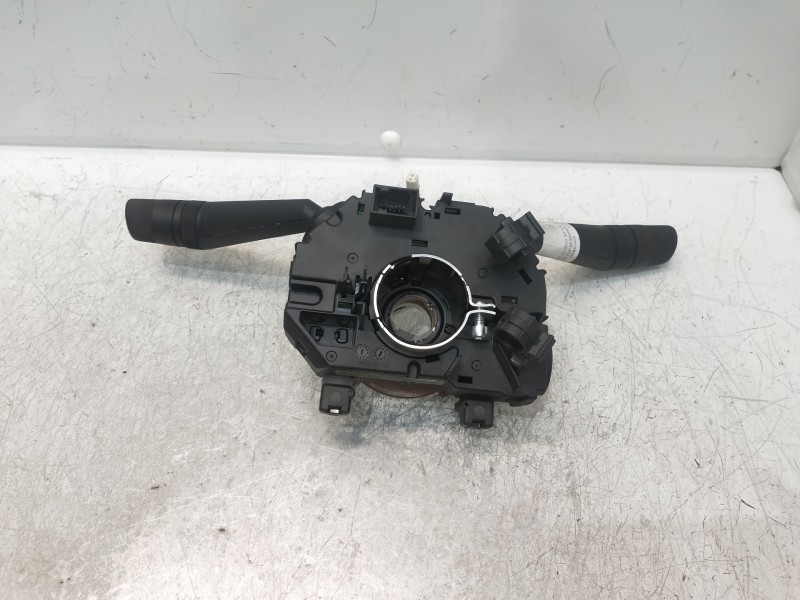 Recambio de mando luces para fiat doblo active referencia OEM IAM 0735504293  