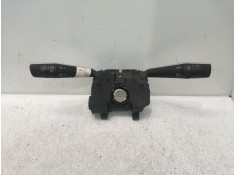 Recambio de mando luces para fiat doblo dynamic referencia OEM IAM 07355043  