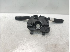 Recambio de mando luces para fiat doblo dynamic referencia OEM IAM 07355043   2