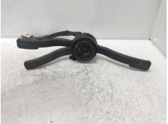 Recambio de mando luces para fiat ducato caja cerrada (desde 03.94) 1.9 turbodiesel referencia OEM IAM   