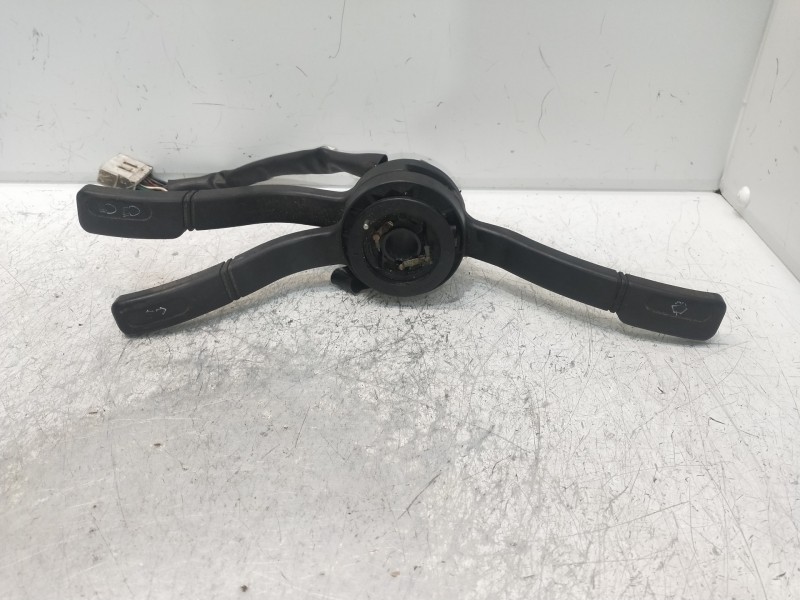 Recambio de mando luces para fiat ducato caja cerrada (desde 03.94) 1.9 turbodiesel referencia OEM IAM   