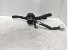 Recambio de mando luces para fiat ducato caja cerrada (desde 03.94) 1.9 turbodiesel referencia OEM IAM    2