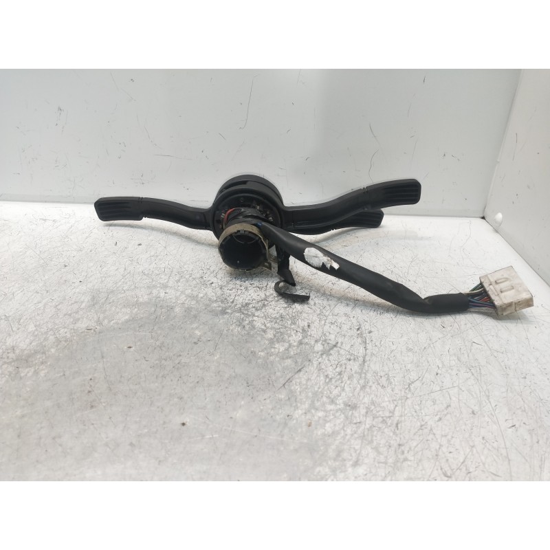 Recambio de mando luces para fiat ducato caja cerrada (desde 03.94) 1.9 turbodiesel referencia OEM IAM   