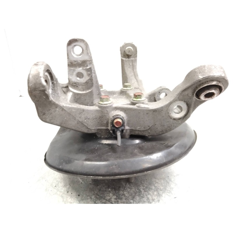 Recambio de mangueta trasera derecha para honda accord berlina (cl/cn) 2.4 vtec cat referencia OEM IAM   