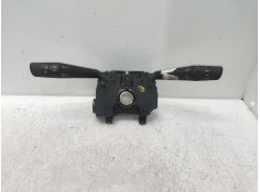 Recambio de mando luces para fiat doblo cargo 1.3 16v jtd cat referencia OEM IAM 0735504293  