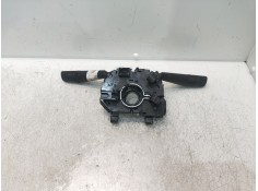 Recambio de mando luces para fiat doblo cargo 1.3 16v jtd cat referencia OEM IAM 0735504293   2