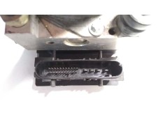 Recambio de abs para ford mondeo berlina (ge) 2.0 tdci cat referencia OEM IAM 0265231462 0265800381 5S712M110AA 2