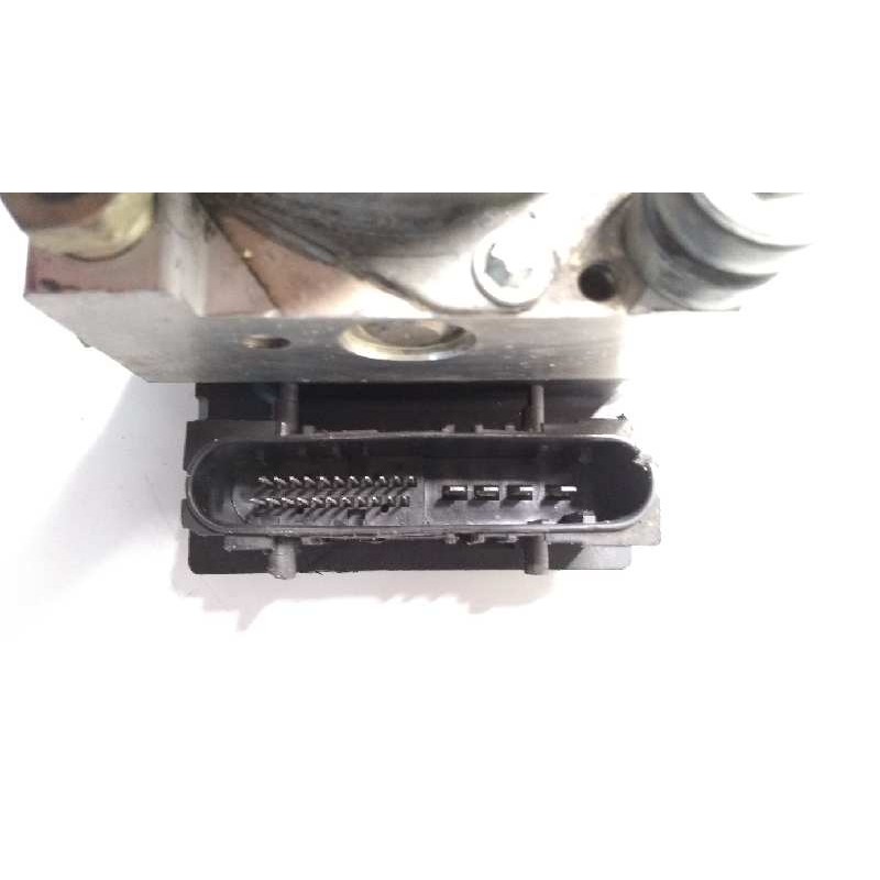 Recambio de abs para ford mondeo berlina (ge) 2.0 tdci cat referencia OEM IAM 0265231462 0265800381 5S712M110AA