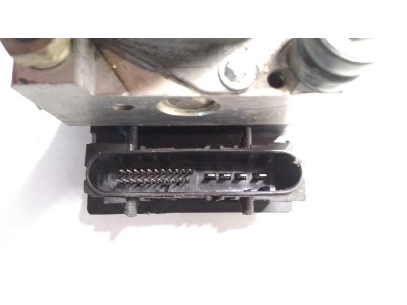 Recambio de abs para ford mondeo berlina (ge) 2.0 tdci cat referencia OEM IAM 0265231462 0265800381 5S712M110AA