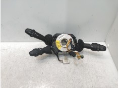 Recambio de mando luces para fiat bravo (198) 1.9 16v dynamic multijet referencia OEM IAM 07354410150  